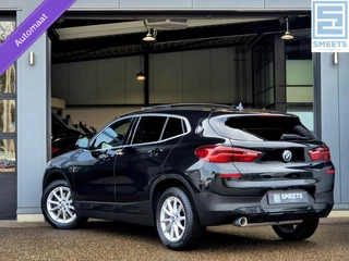 BMW X2 – thumbnail 6