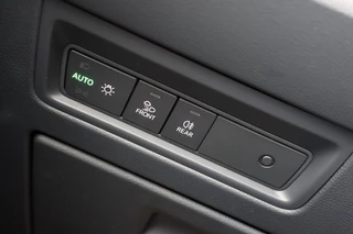 Volkswagen Touareg – thumbnail 30