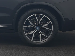 BMW X3 – thumbnail 40