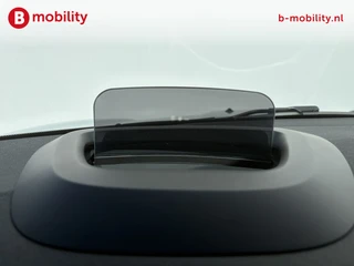 MINI Countryman – thumbnail 19