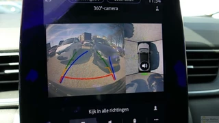 Renault Captur – thumbnail 20
