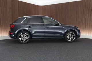 Audi Q5 – thumbnail 5