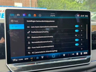 Volkswagen Tiguan – thumbnail 81