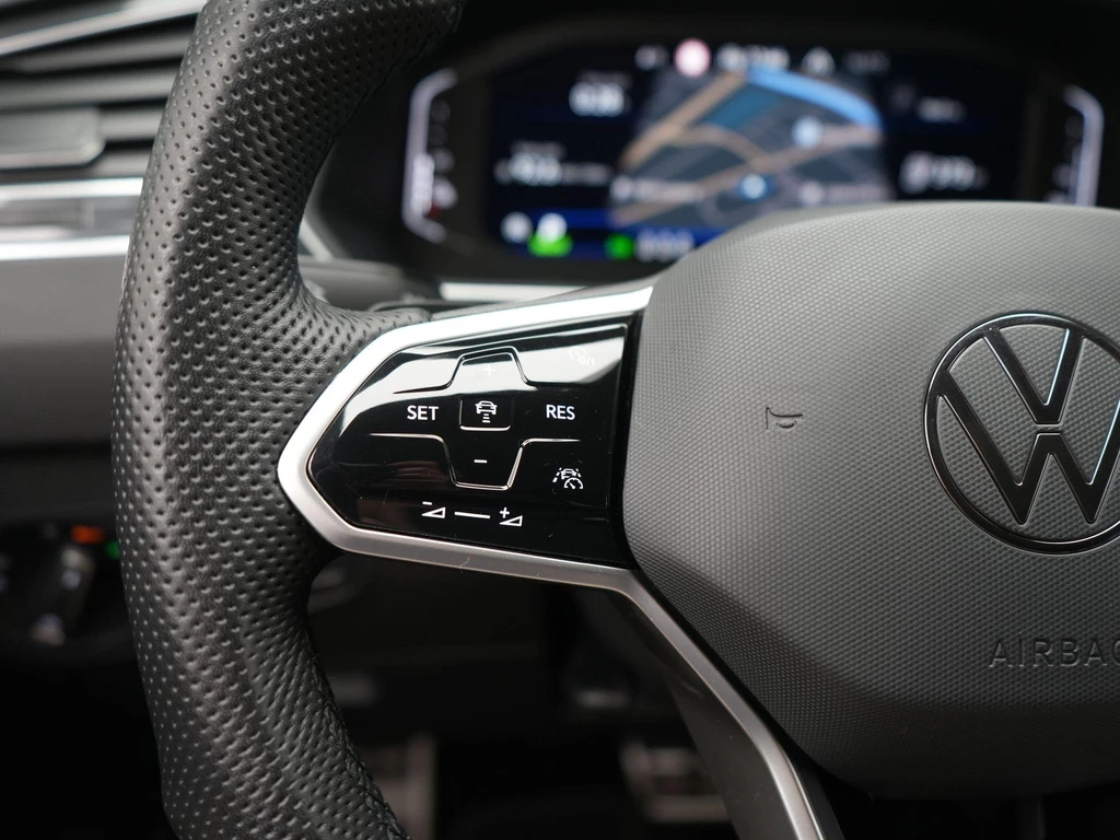 Volkswagen Tiguan – foto 17