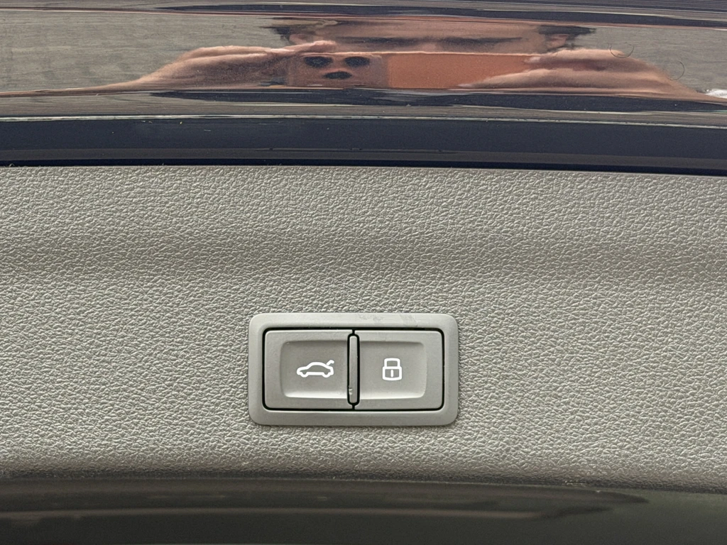 Audi RS6 – foto 33