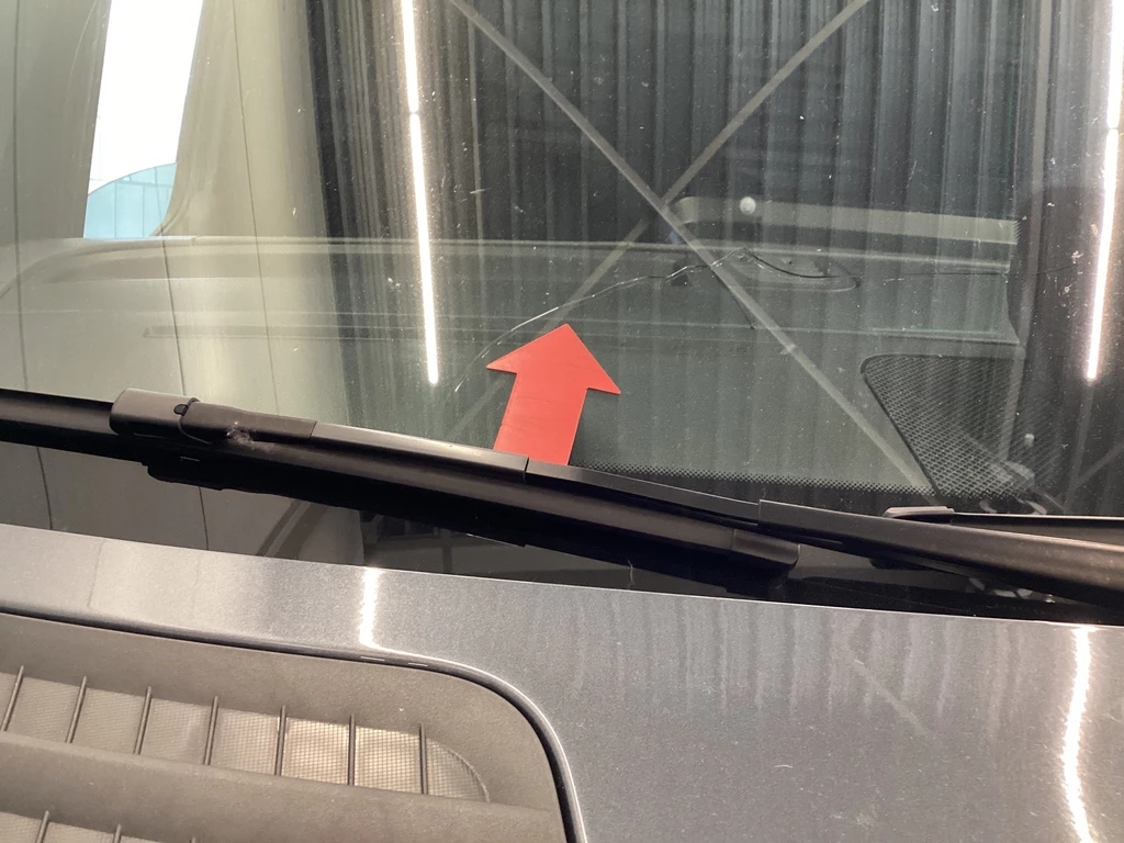 Mercedes-Benz Sprinter – foto 41
