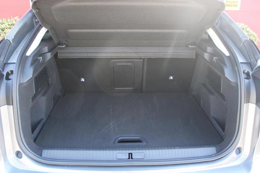 Citroën C4 – foto 15