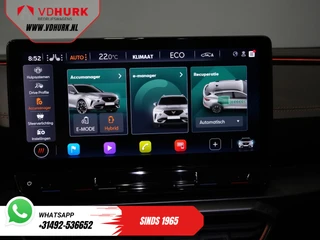 CUPRA Formentor – thumbnail 30