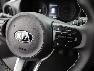 Kia Picanto – thumbnail 28