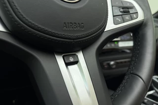BMW Z4 – thumbnail 28