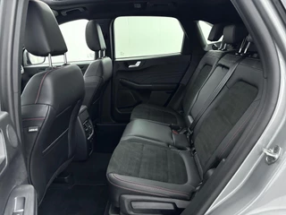 Ford Kuga – thumbnail 30