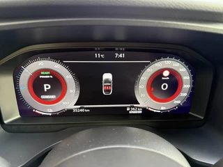Nissan QASHQAI – thumbnail 12
