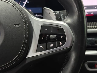 BMW X5 – thumbnail 29