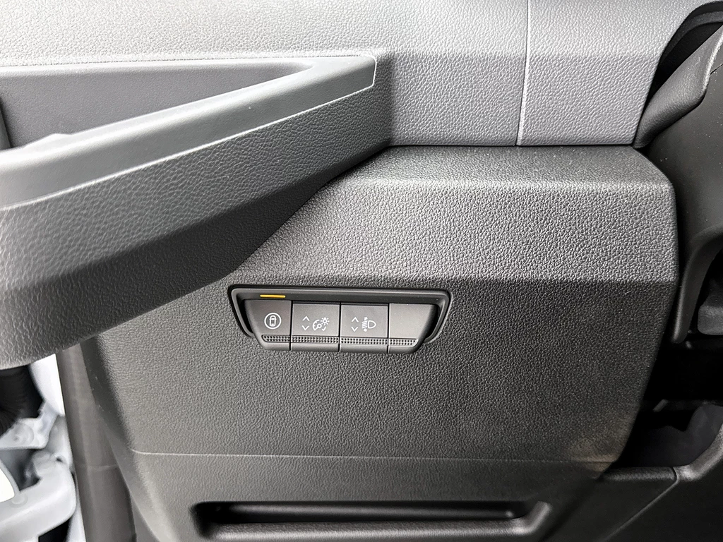 Renault Master – foto 28