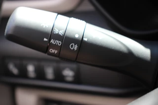 Suzuki Swift – thumbnail 19