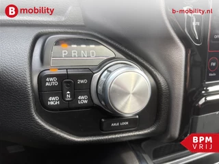 Dodge Ram 1500 – thumbnail 12