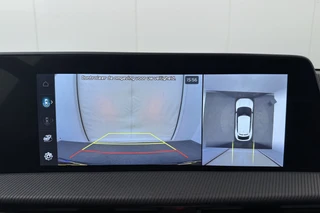 Kia EV6 – thumbnail 38