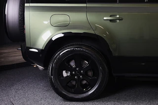 Land Rover Defender – thumbnail 62
