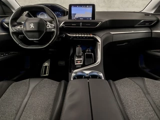 Peugeot 3008 – thumbnail 7