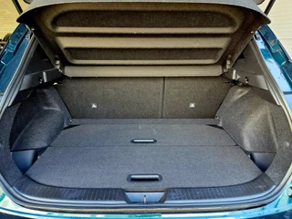Nissan QASHQAI – thumbnail 45