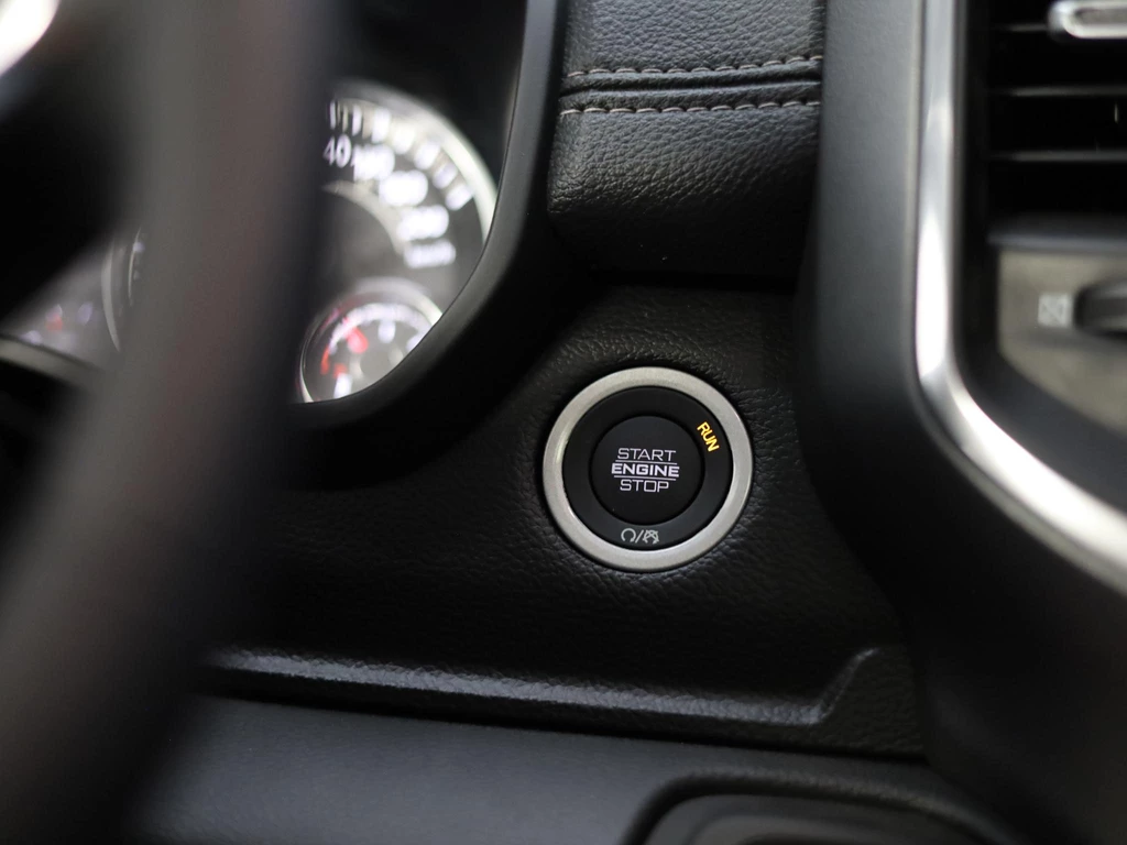 Dodge Ram 1500 – foto 30
