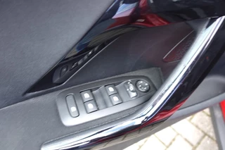 Peugeot 2008 – thumbnail 13