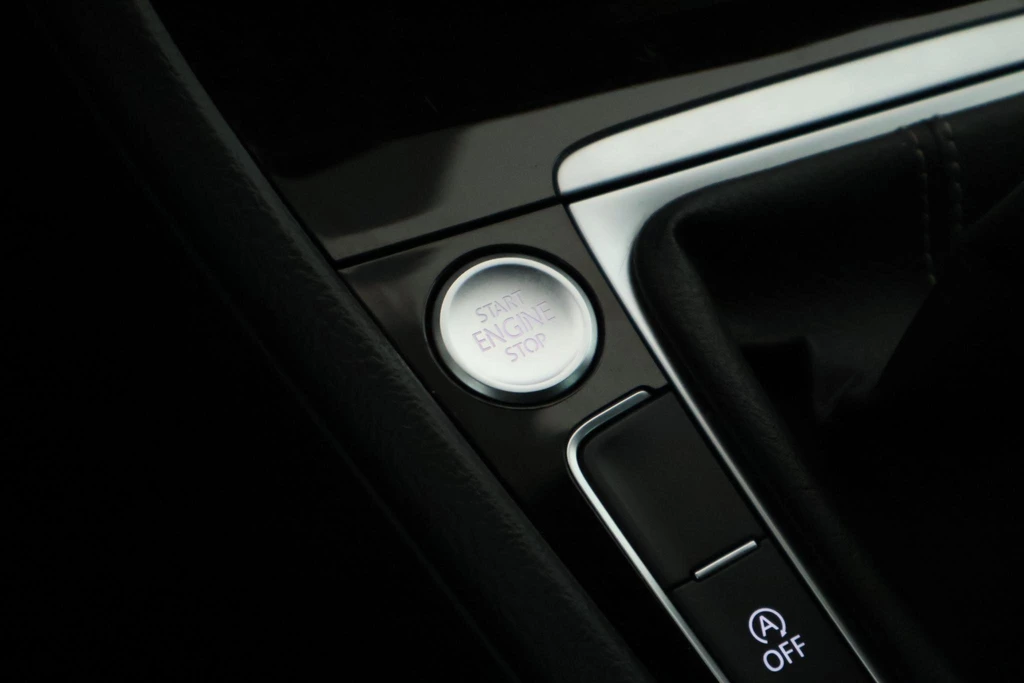 Volkswagen Golf – foto 11