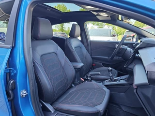 Ford Puma – thumbnail 10