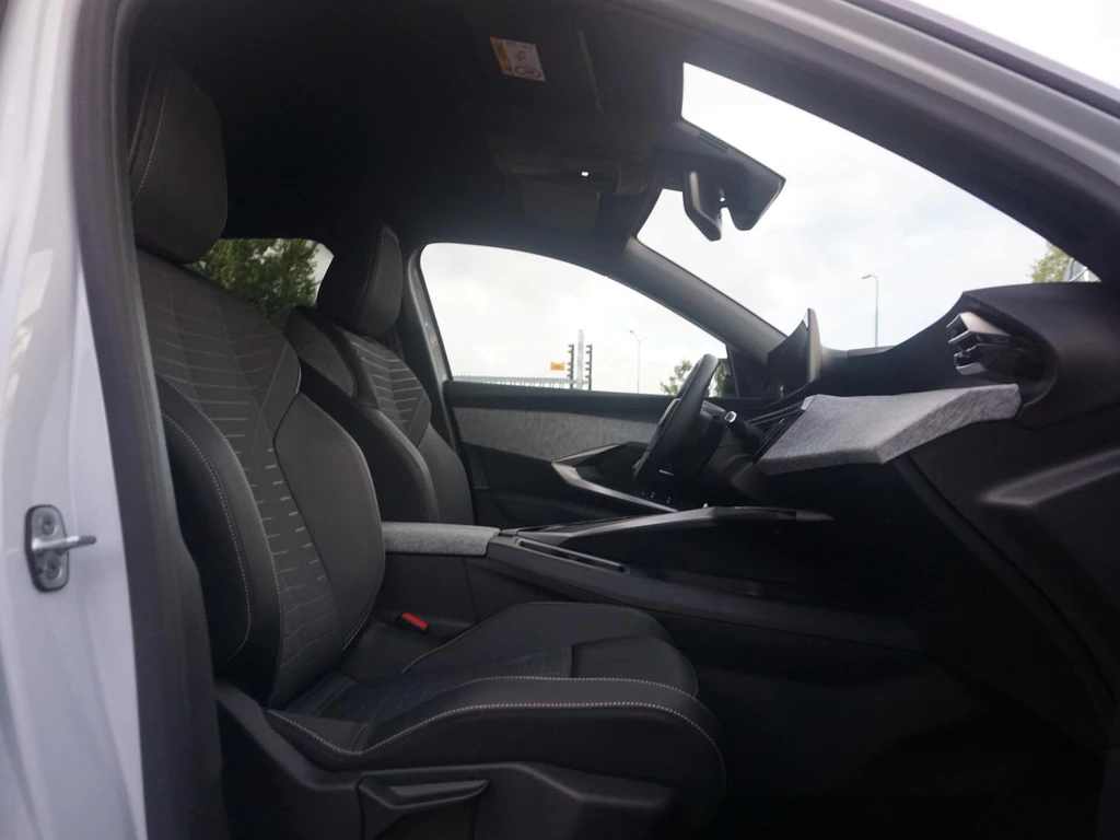 Peugeot 5008 – foto 35
