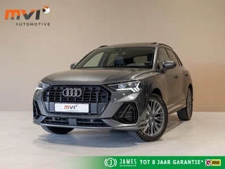 Audi Q3 – thumbnail 1