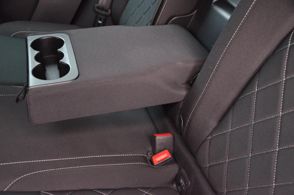 Škoda Karoq – foto 46