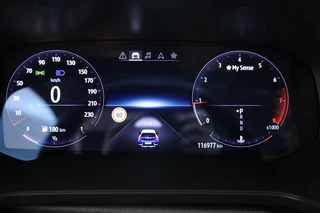 Renault Captur – thumbnail 17