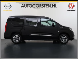 Toyota ProAce – thumbnail 6