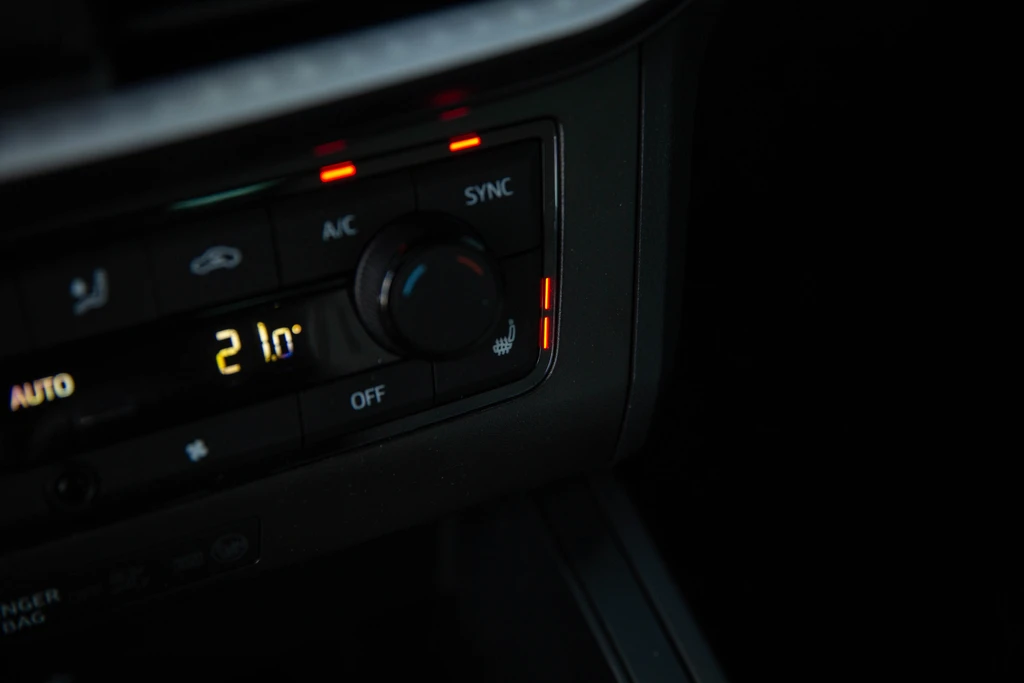 SEAT Ibiza – foto 22