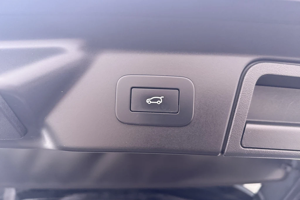 Land Rover Range Rover Velar – foto 14