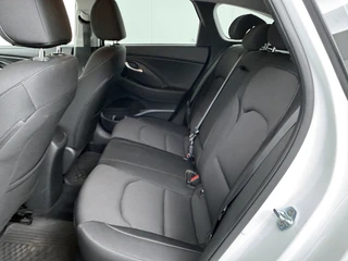 Hyundai i30 – thumbnail 36