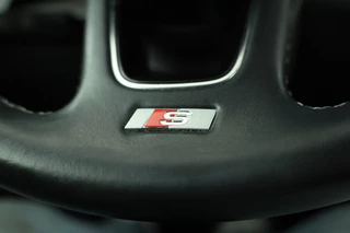Audi A3 – thumbnail 25