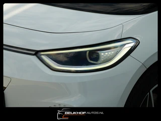 Volkswagen ID.3 – thumbnail 8