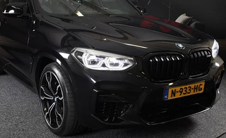 BMW X4 – thumbnail 15