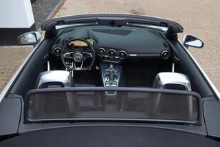 Audi TT – thumbnail 14