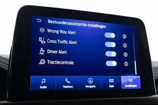 Ford Kuga – thumbnail 26