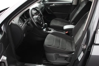 Volkswagen Tiguan Allspace – thumbnail 11