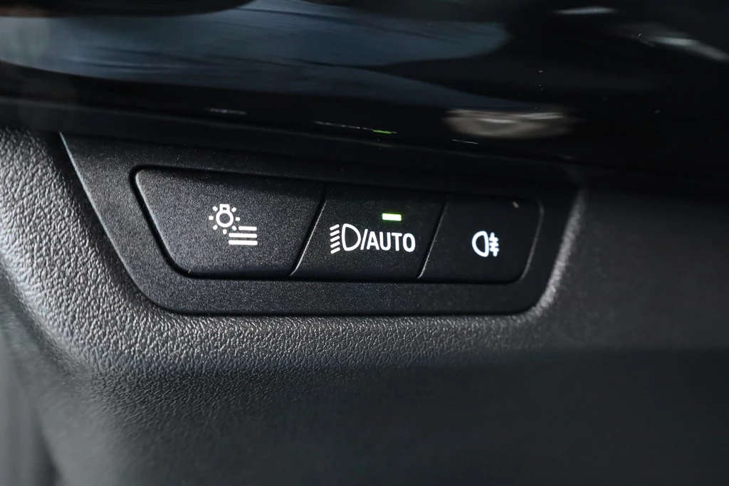 BMW 2 Serie – foto 9
