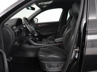 Škoda Kodiaq – thumbnail 5