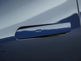 Kia EV5 – thumbnail 17