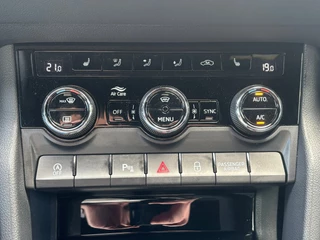 Škoda Karoq – thumbnail 21