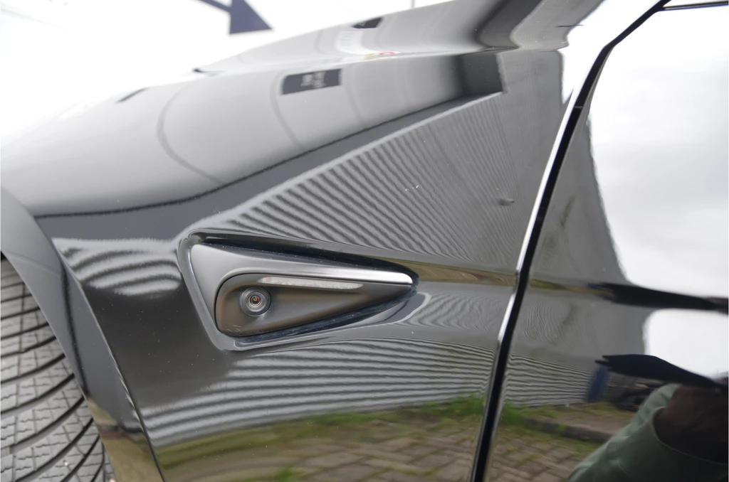 Tesla Model 3 – foto 32