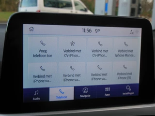 Ford Focus – thumbnail 25