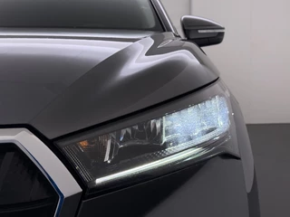 Škoda Enyaq iV – thumbnail 33