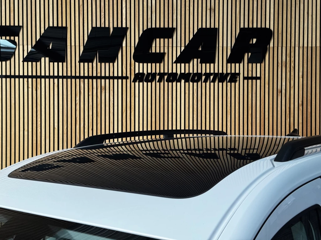 Volkswagen Caddy – foto 12